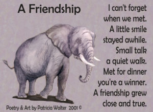 a-friendship-2001