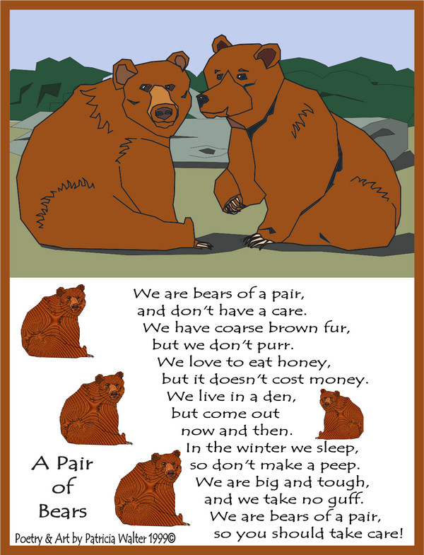 a-pair-of-bears-1999