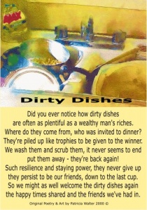 dirtydishes